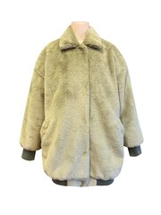 Бомбер WINGSstudio