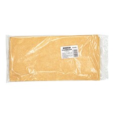 20-7-007 Салфетка вискозная для пола, 50х60см Very