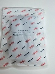 Пыльники NOK, 38*50*13