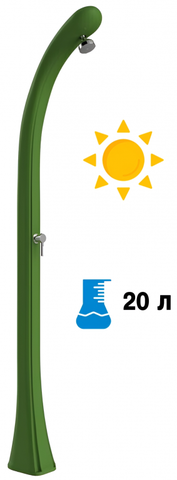 форма обратной связи