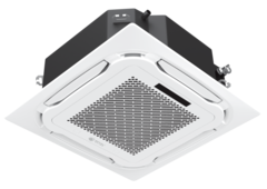 ROYAL CLIMA COMPETENZA DC Inverter CO-4C 24HNDI/CO-4C/pan 8D2/CO-E 24HNDI