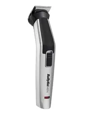 Триммер BaByliss MT726E