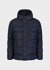 Куртка ROY ROBSON