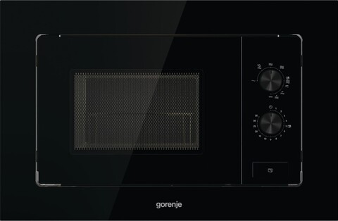 Gorenje BM201EG1BG