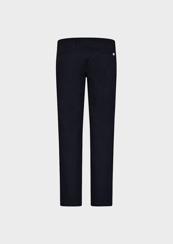 Брюки-чинос ROY ROBSON