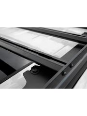 Алюминиевый багажник Rival 1690х1270 для Танк 300 (2023-)