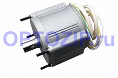 Электродвигатель ДСТ112-Л МЖИГ.654111.005 ЩЛЗ (03757)