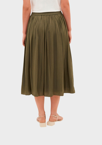 Юбка GERRY WEBER