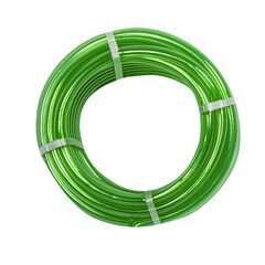 Шланг поливочный 