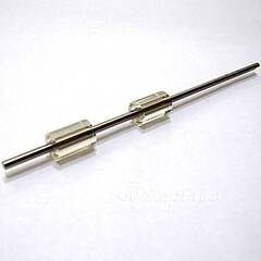 059K50922 Ролик оригинал для XEROX