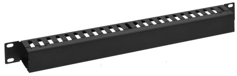 ITK Органайзер мет. с крышкой 19