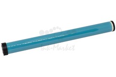 Барабан Content для совместимых картриджей Ricoh SP 3400, 3410DN, 3510, SP300, 311, 3710 (ось 5 мм)