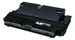 Картридж Sakura MLD3050A для Samsung, черный, 4000 к.