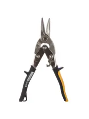 Фигурные ножницы BESSEY D16S