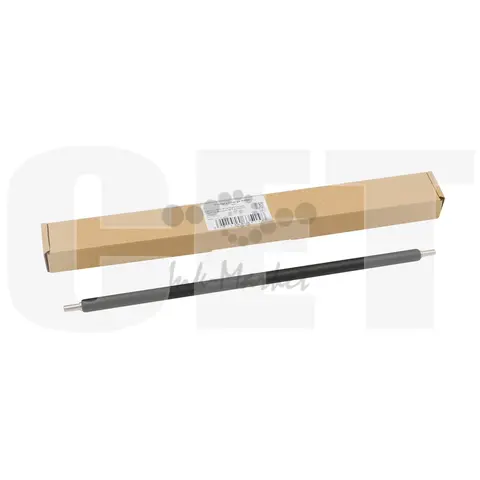 Ролик заряда для HP LaserJet MFP M72625/M72630/E72525/E72530/E72535 (CET), CET251047
