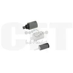 Комплект роликов FL0-4500-000, FC0-9450-000, FC0-9631-000 для CANON iR ADVANCE C7565i/7570i/7580i (CET), CET511041