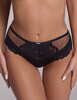 Трусы слипы Ava FIESTA 2154 figi black