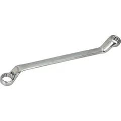 Набор накидных ключей 5 шт Makita B-65551