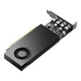 Видеокарта nVidia RTX A1000 8Gb 900-5G172-2280-000