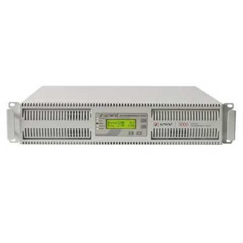 ИБП Штиль SR1103L