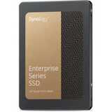 SSD диск Synology 960Gb SAT5221-960G