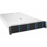 Серверная платформа ASUS RS720A-E13-RS12U 90SF0441-M000J0