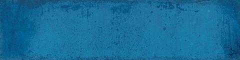 Dual Gres NiceKer London Blue Mt 7.5x30