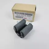 Ролик захвата обходного лотка (лоток 1) HP CLJ M552, M553, M577 (RL2-0034)