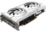 Видеокарта Sapphire Radeon RX 9060 XT PURE (11350-02-20G)