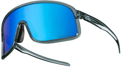 Очки спортивные Rockbros Polaric 14110025009 grey-blue