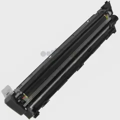 Узел проявки KYOCERA DV-560M пурпурный для FS-C5200DN/C5300DN 302HN93043 / 302HN93040 / 302HN93041 / 302HN93042 — фото 2