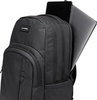 Картинка рюкзак городской Dakine campus premium 28l Begonia - 3