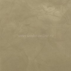 Декоративная краска с эффектом бархата Argentea Bianco Oro