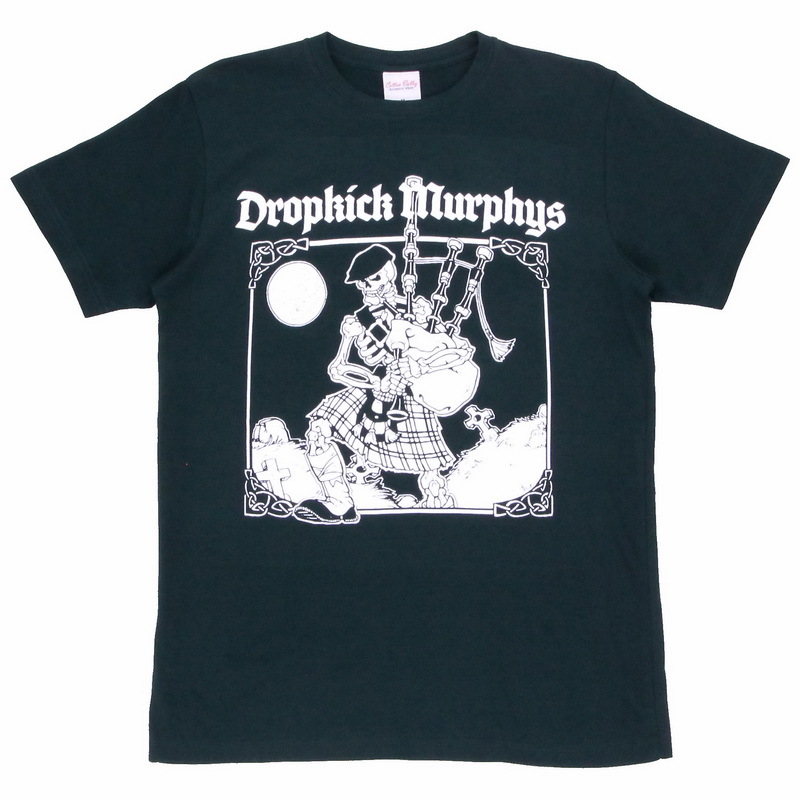 Dropkick murphys i m shipping. Dropkick Murphys i'm shipping up to Boston. Dropkick Murphys i'm shipping up to Boston Ноты. I'M shipping up to Boston от Dropkick Murphys Википедия. Дропкик злого духа мерч.