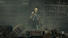 Resident Evil 5 - Gold Edition (для ПК, цифровой ключ)