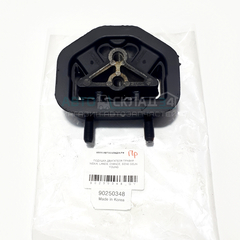 ПОДУШКА ДВИГАТЕЛЯ ПРАВАЯ NEXIA, LANOS, CHANCE, SENS GEUN YOUNG, TOPIC