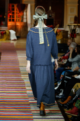 Царская невеста