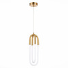 Подвес ST Luce Mofisto SL1579.303.02