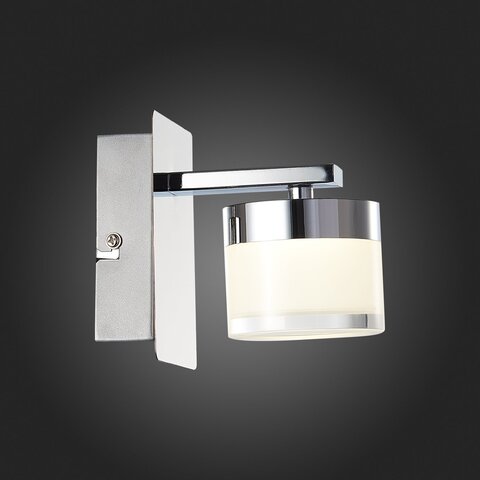 Светильник настенный ST Luce Saltaggio SL1600.101.01