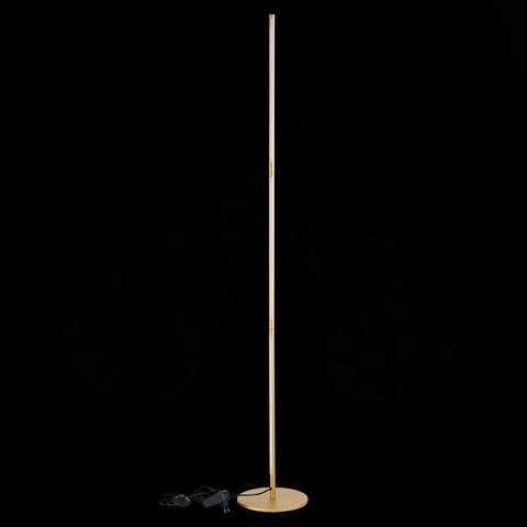 Торшер ST Luce Ralio SL1580.205.01