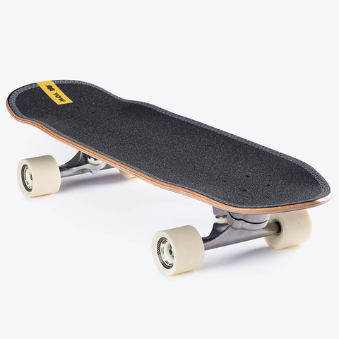 Серфскейт YOW MUNDAKA HIGH PERFORMANCE 32