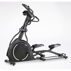 Эллиптический тренажер CardioPower PRO XE200