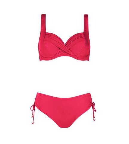 Купальник Triumph Venus Elegance