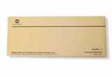 Ремень термоузла в сборе Konica Minolta AccurioPress C3070, C3080P, C3080, AccurioPrint 3070L (A9VPR78300, A9VER70422, A9VER70411, A9VER70400)