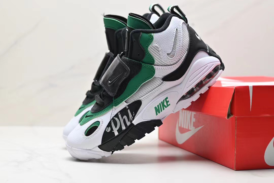 Air max speed turf footaction 2025