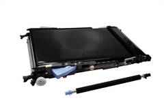 Узел переноса изображения HP CLJ M570/M575 Transfer kit (RM2-7447/CD644-67908)