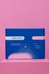 Маникюрная вытяжка Verakso M800 230V