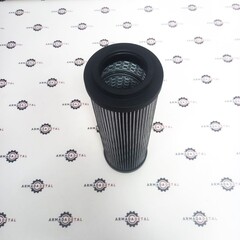 Гидравлический фильтр | 35/925858, H8948MG | Bavaria