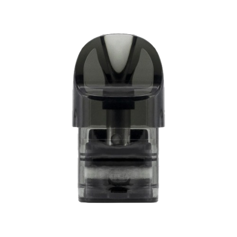 Картридж BRUSKO Dabbler Nice 0.8 Ом (упаковка - 1 шт)