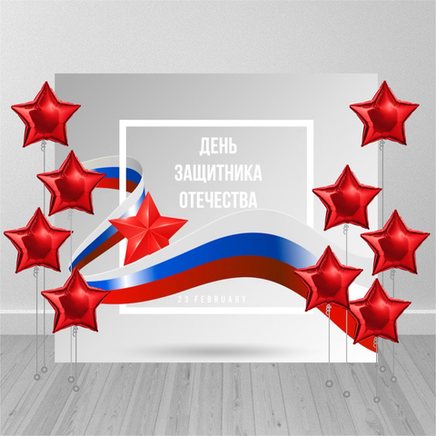 Название товара